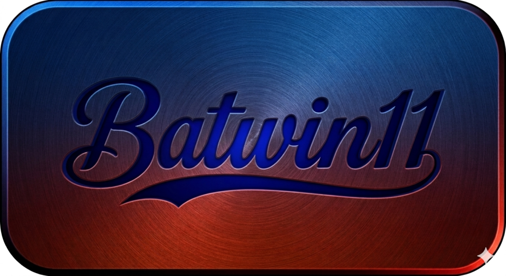 Batwin11 img