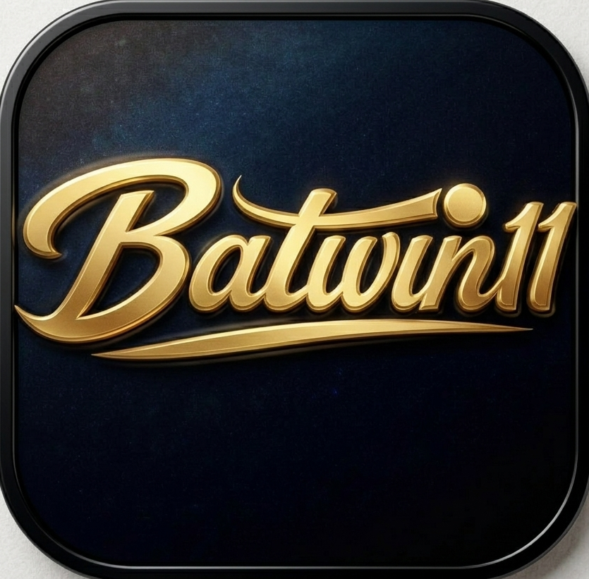 Batwn11 logo